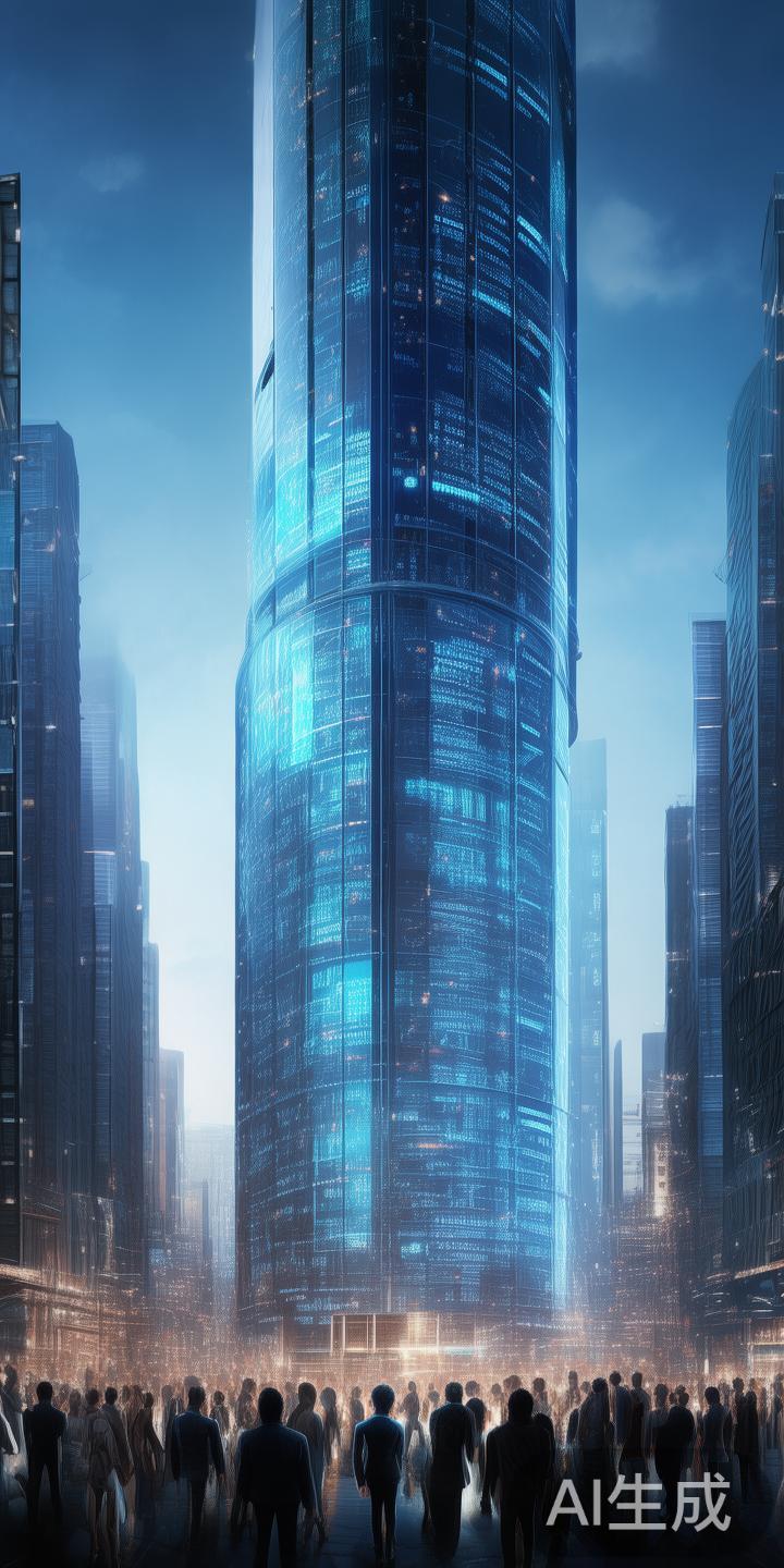 千亿国际手机网:汇聚海量手机资源与最新行业动态,助您掌握手机行业先机 除了资源丰富,千亿国际手机网还不断关注行业最新动态