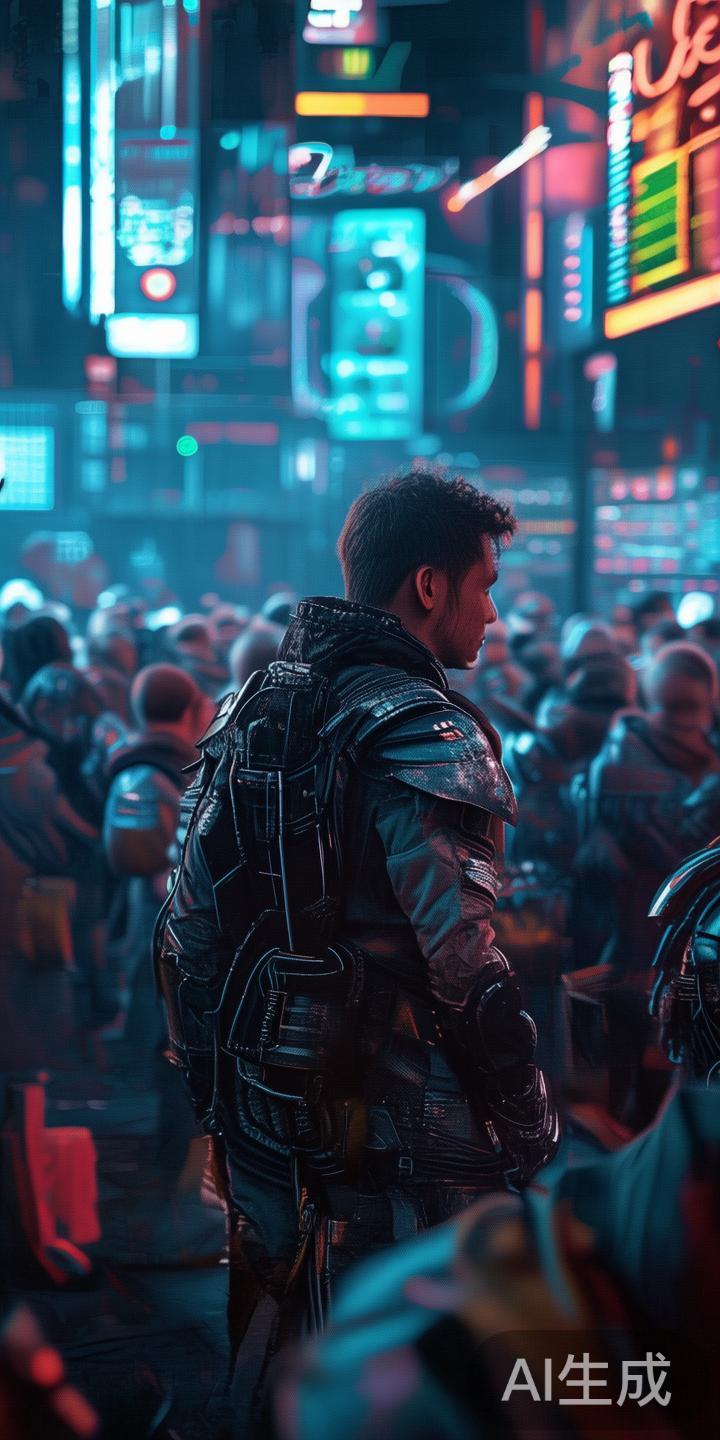 许多玩家在千亿国际平台上都希望通过自己的努力获得可