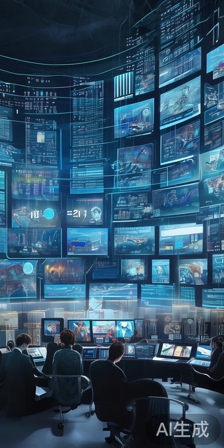 首先，千亿国际手机客户网凭借覆盖广泛和高度专业化的