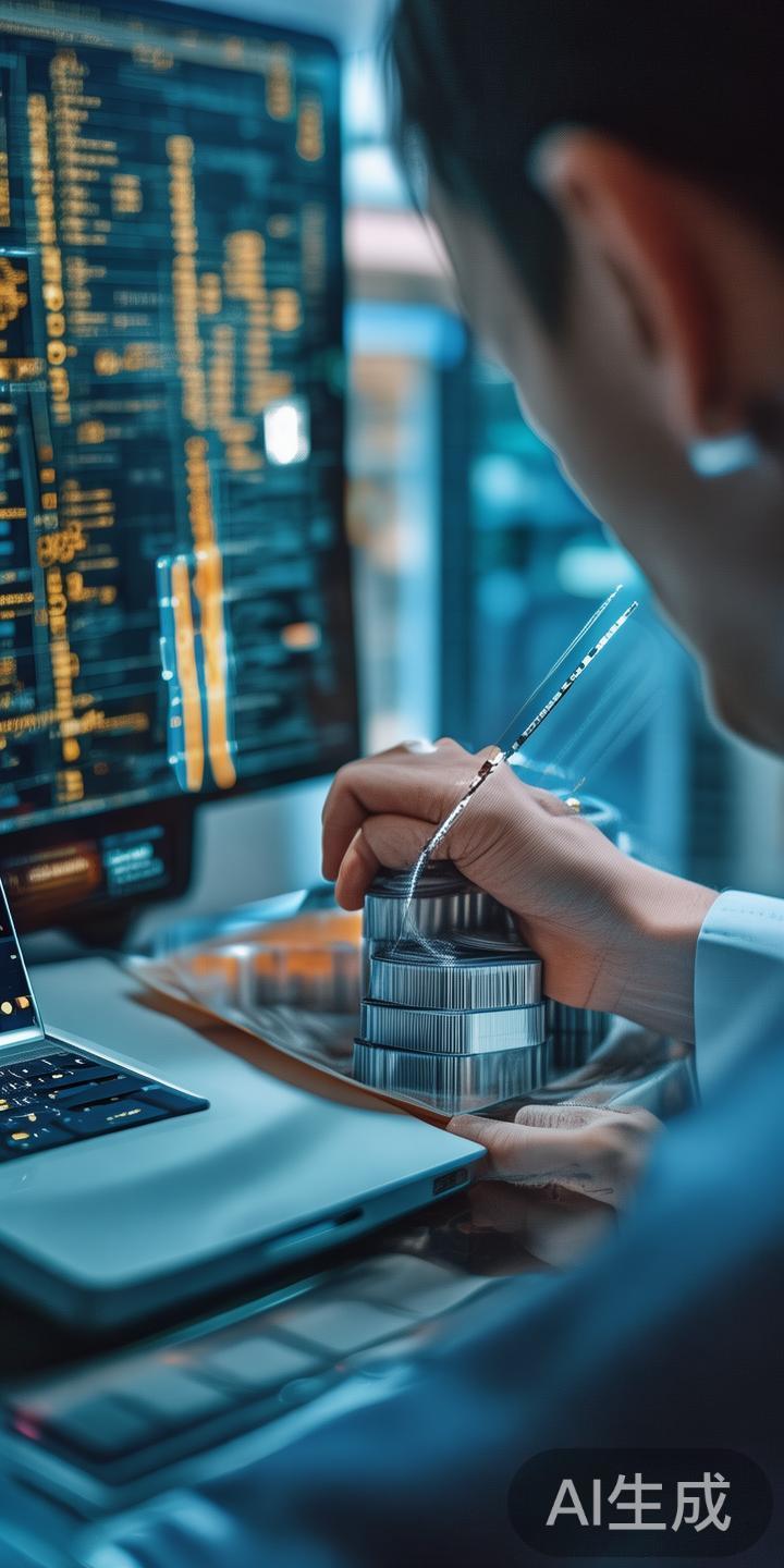 关于千亿国际充值与提现流程、到账时间及安全注意事项详细指南 在当今数字化金融时代,大额资金的快速、安全到账成为