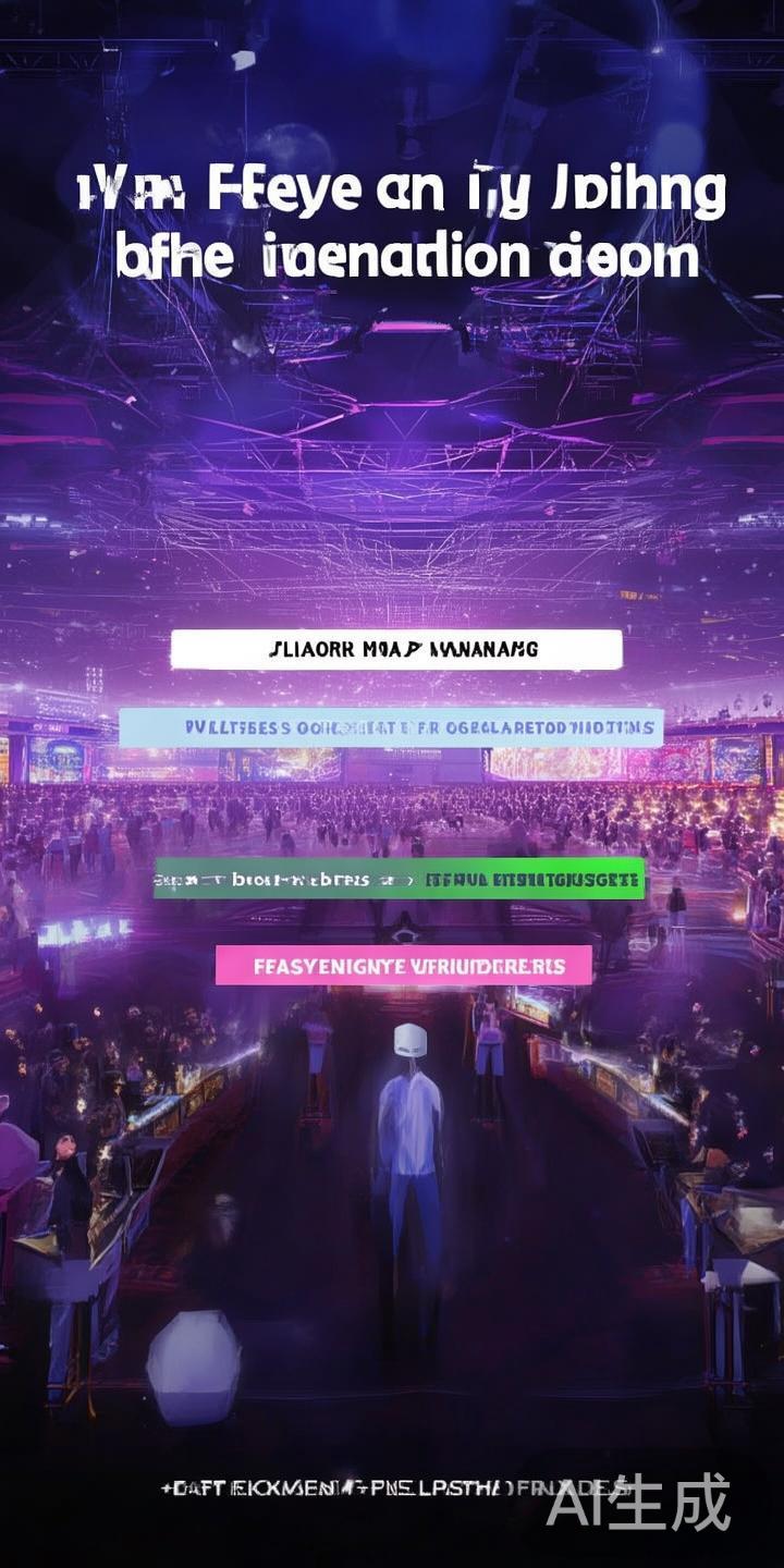 千亿国际pt平台最新优惠活动全攻略推荐,让你轻松享受豪礼 随着市场竞争的激烈,千亿国际pt平台通过不断创新和