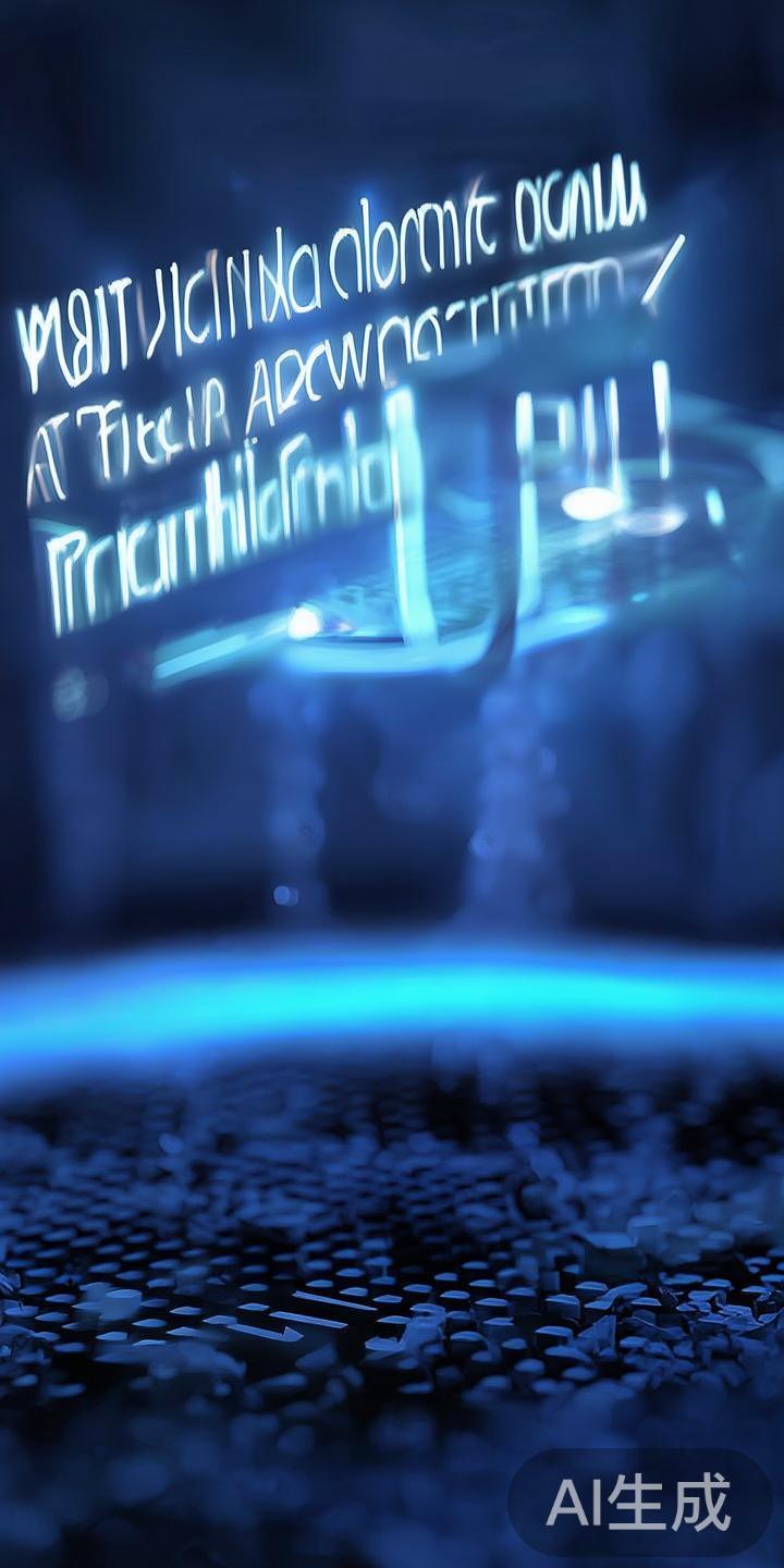 千亿国际游戏平台地址及快速进入官方入口指南详解 官方官网域名:登录官方网站的首要途径是直接输入平台