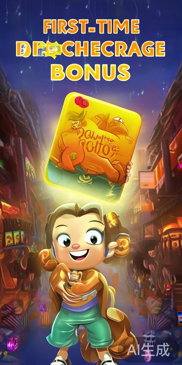 千亿国际永久官网优惠活动全揭秘:丰富充值优惠攻略与最新优惠信息 首充礼包:新用户在首次充值时,通常会获得双倍或更高