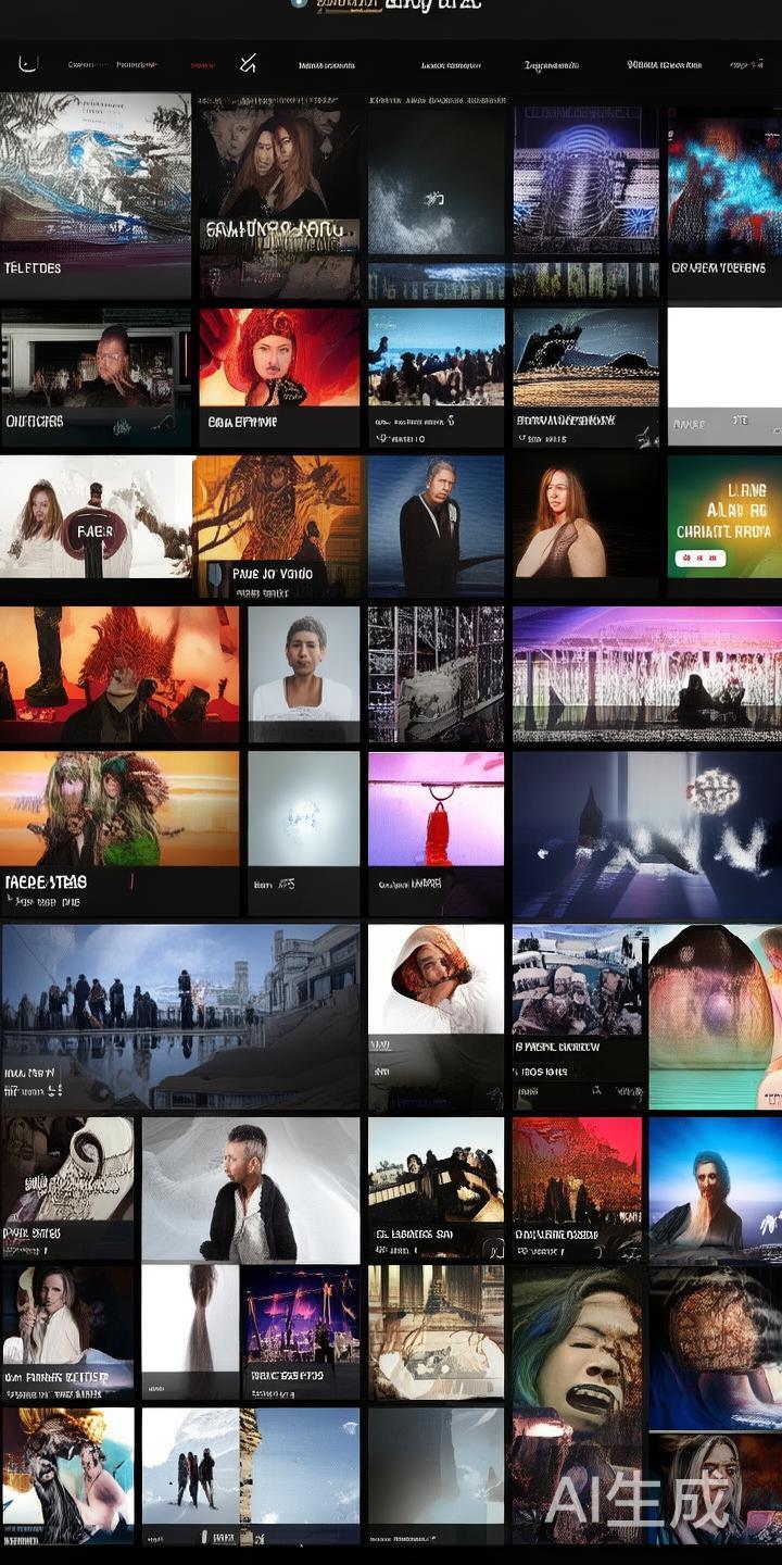 全面解析千亿国际贴吧的娱乐互动生态与发展趋势 多元化的娱乐内容布局
平台不断丰富的娱乐内容是其