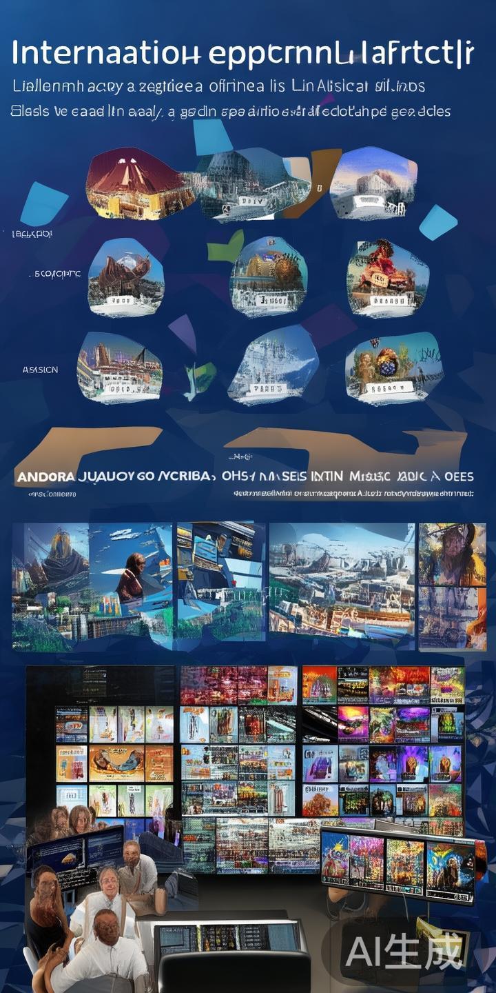 全球知名类似千亿国际的顶级博彩平台详尽推荐 使平台在国际市场取得显著成功的原因之一在于其遍布全