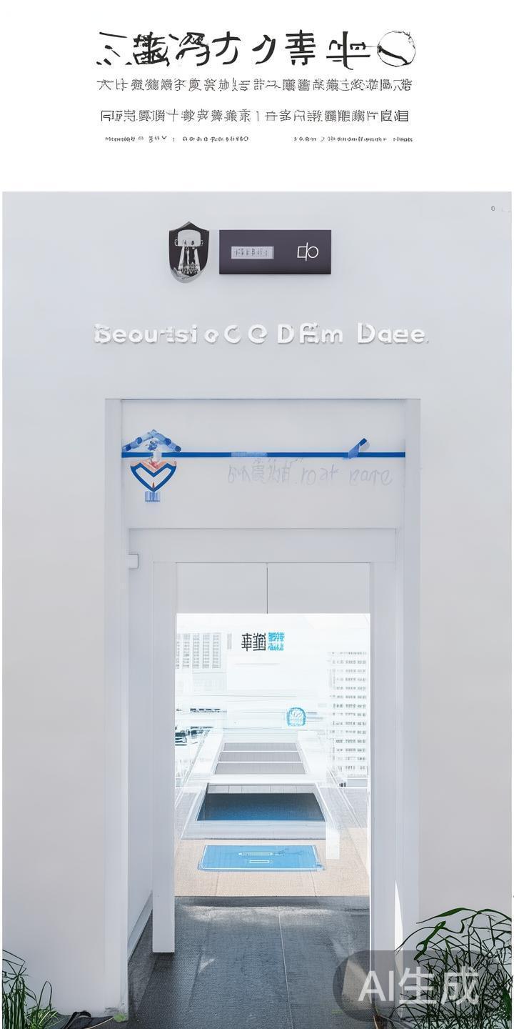 2023年千亿国际网址最新登录入口全面推荐与2023年最新入口指南 1. 官方直达入口
最安全可靠的选择,用户无需担