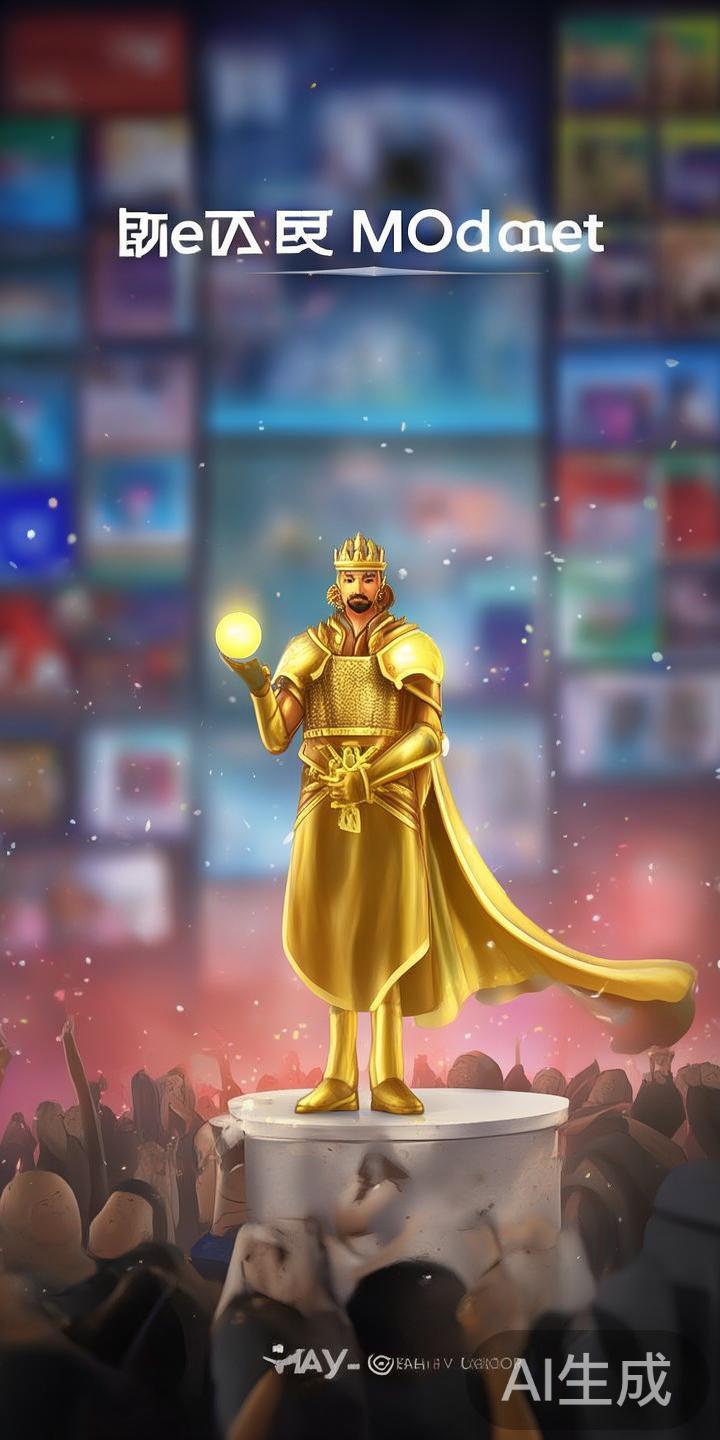 千亿国际唯一官方平台:打造最全面、最专业的博彩体验 行业的快速发展带来了众多平台,但真正能赢得用户信赖