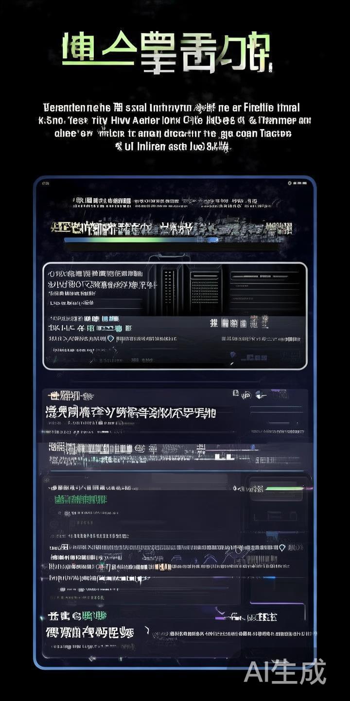 千亿国际官方平台最新地址最新介绍及登录指南 近年来,随着互联网技术的快速发展,线上娱乐和金融互