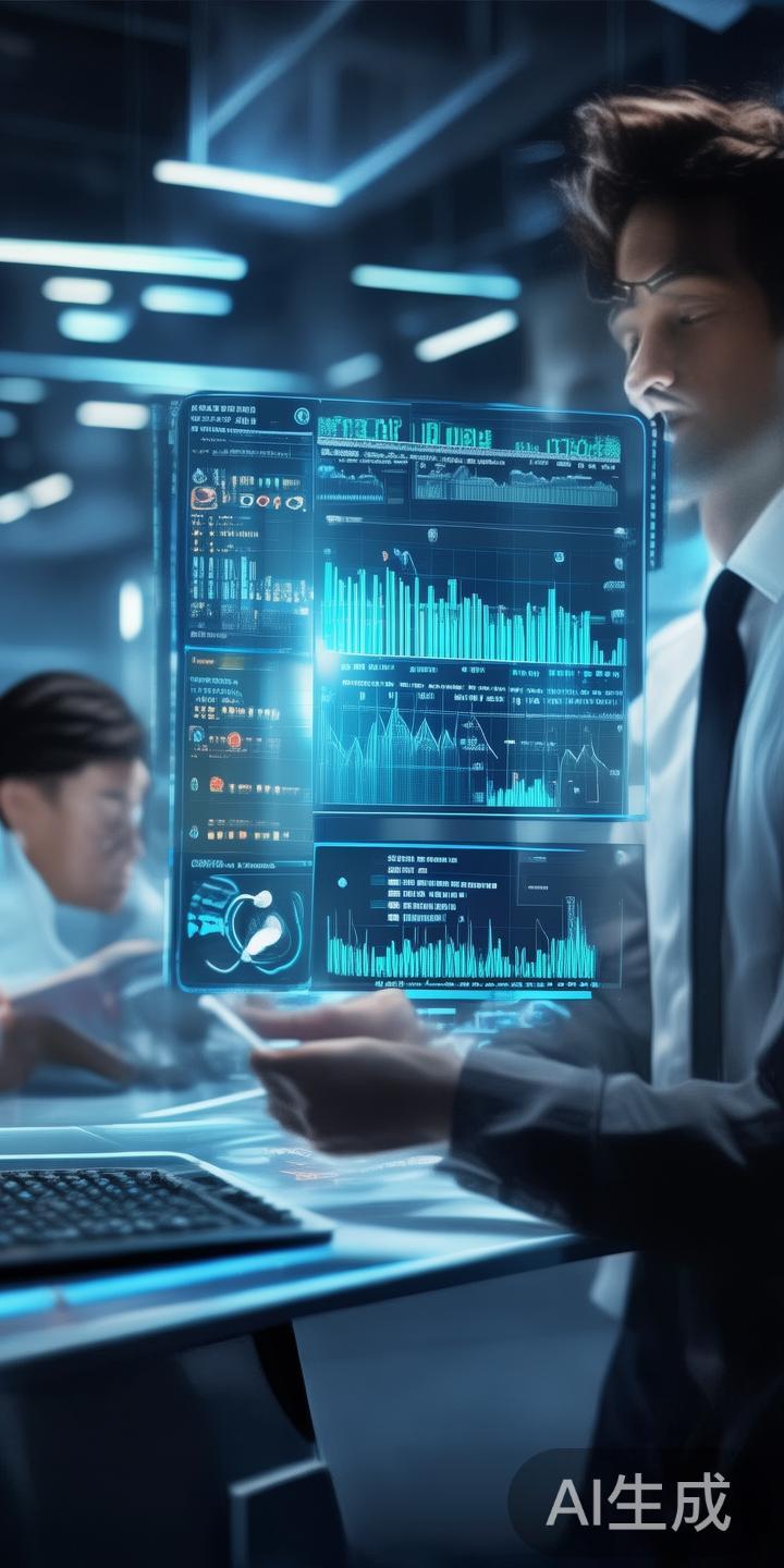 千亿国际FTP数据传输速度全面提升的实用优化技巧指南 *优化网络环境:*确保企业网络拥有足够的带宽,并优