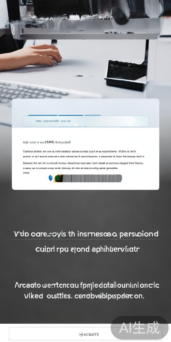 千亿国际客户端用户注册流程与常见问题全面解答 在完成资料填写后,用户需要进行身份验证。通过短信验