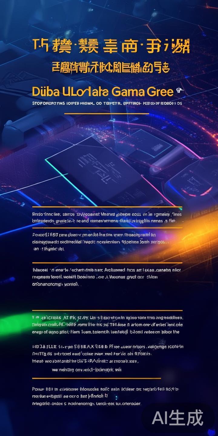 千亿游戏国际官网最新优惠活动大揭秘,限时福利不容错过 近年来,随着数字娱乐产业的高速发展,全球玩家对优质