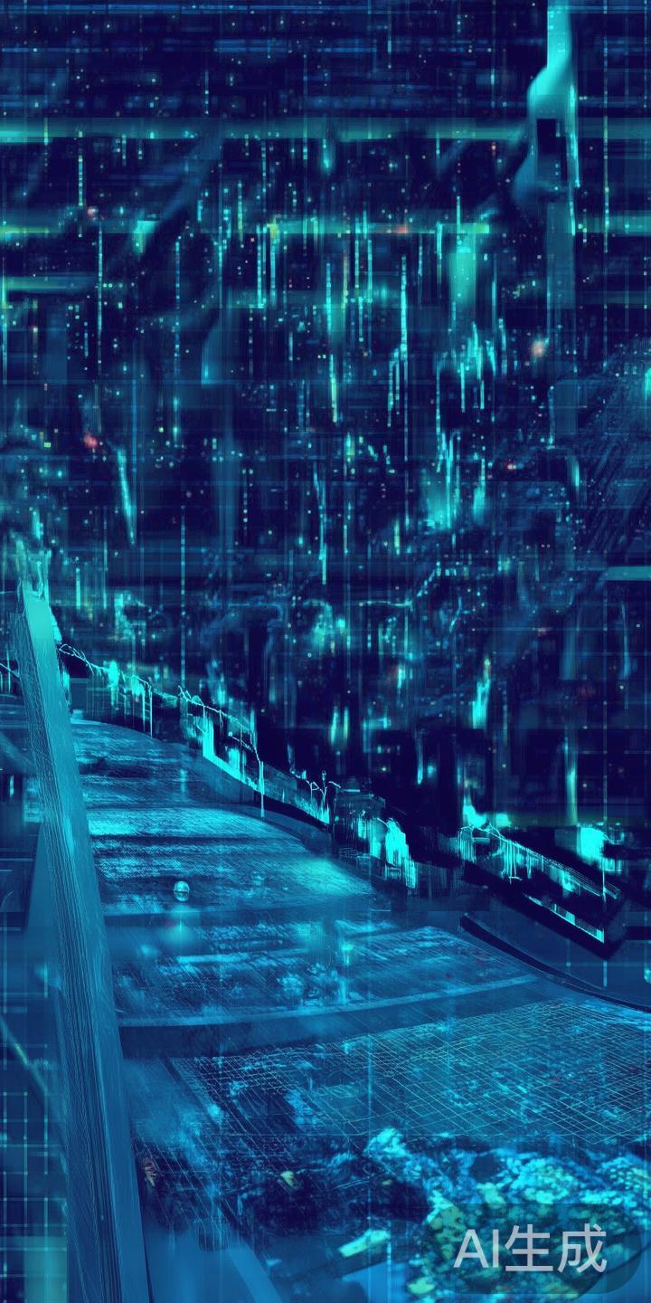 千亿级网上国际跨境支付:打造安全高效的全球支付生态体系 在构建跨境支付生态的过程中,安全性始终是核心考量.