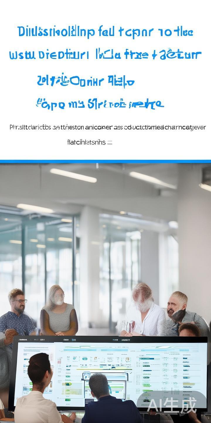 全面解析企业如何选择最适合的千亿国际在线客服解决方案 明确企业需求是选择的第一步
在挑选千亿国际在线客