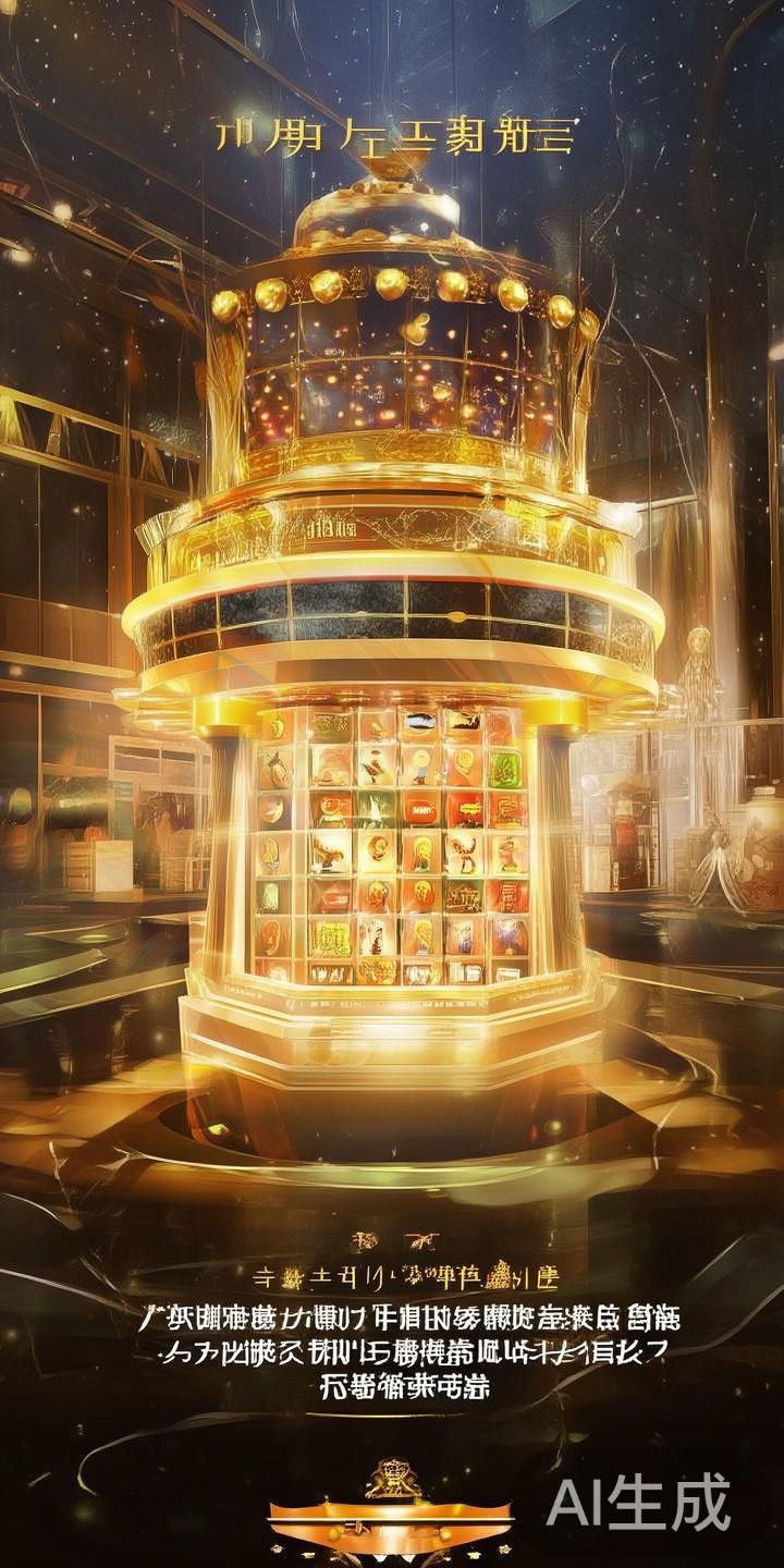 体验金亿8国际:引领高收益线上娱乐新时代的全新体验 体验金亿8国际是一个集丰富游戏类型、优厚优惠政策以