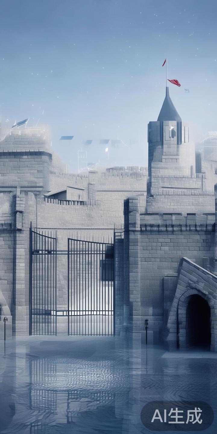 首先，平台的安全性关系到用户的资金和个人信息保护。