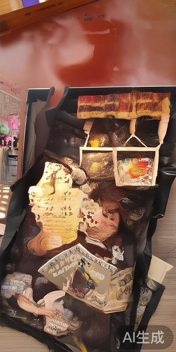 像千亿国际的游戏平台:引领行业创新发展新趋势 本篇文章以“像千亿国际的游戏平台,创新引领行业发展