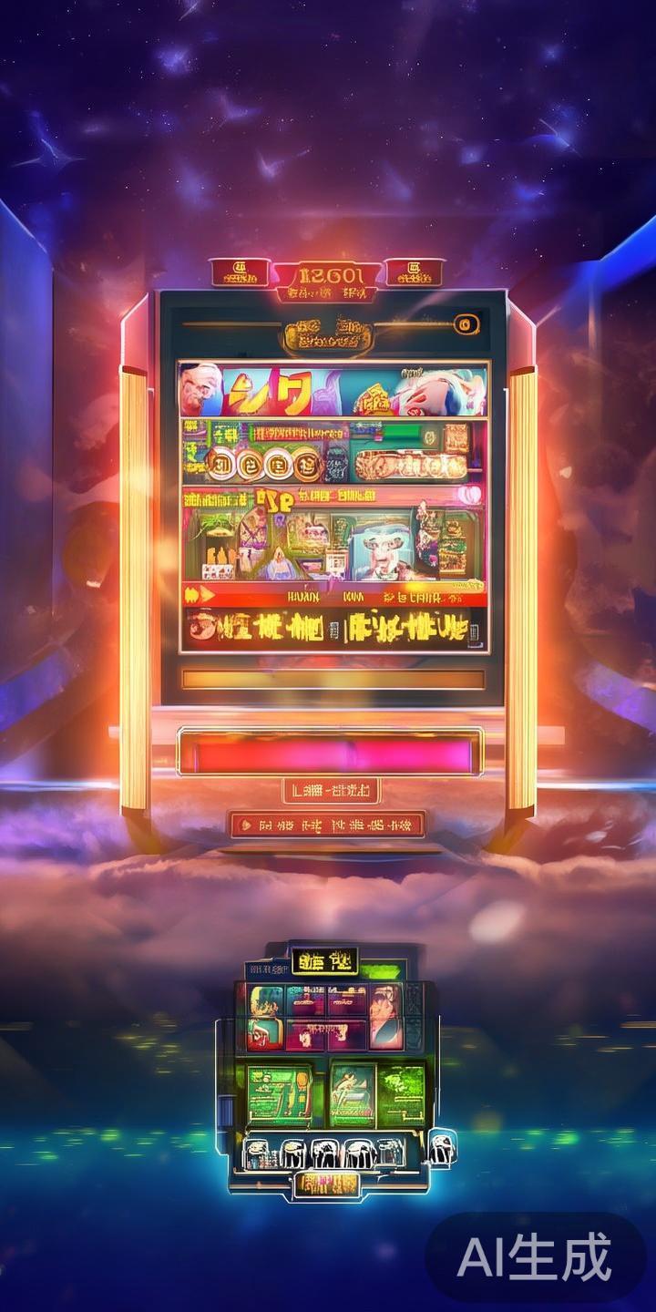 一个优质的平台不仅要登录入口可靠，更应提供丰富的游