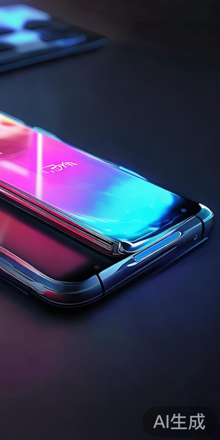 千亿国际手机性价比全面评测:性能、价格与用户口碑分析 千亿国际手机通常配备了市场上主流的处理器,例如高通