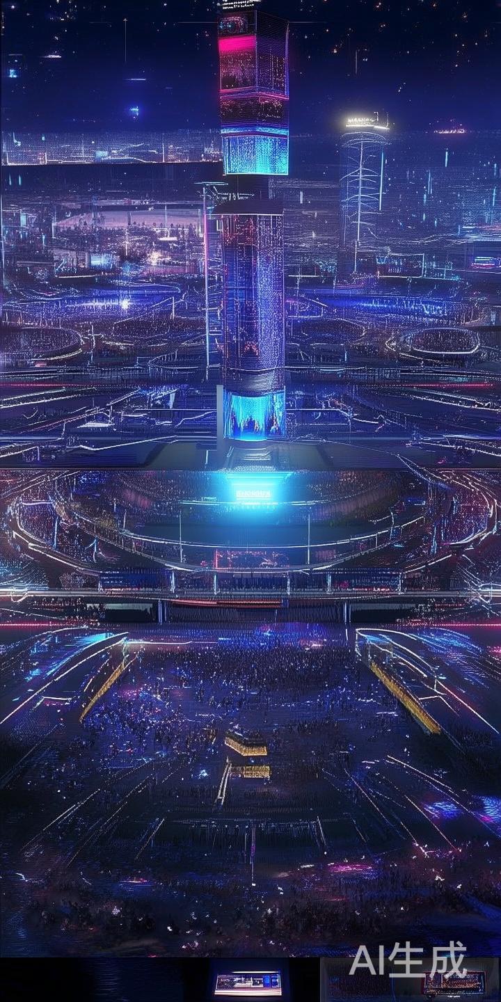 近年来，千亿国际登录已经成为国际知名的在线娱乐品牌