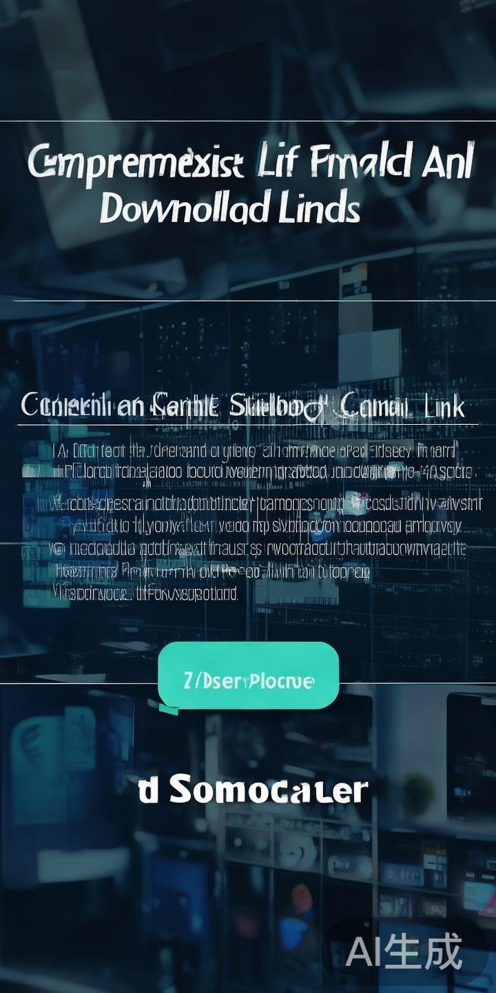 全面汇总安全稳定的千亿国际下载链接大全,保障您的正常体验 在当今数字时代,安全稳定的下载链接成为了用户选择平