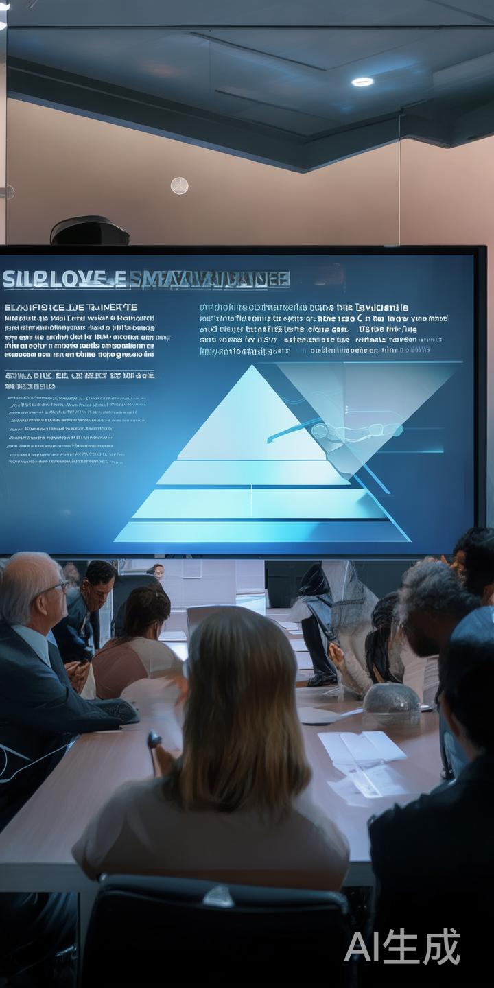 第三，企业应重视员工安全教育与培训。提高员工对于信