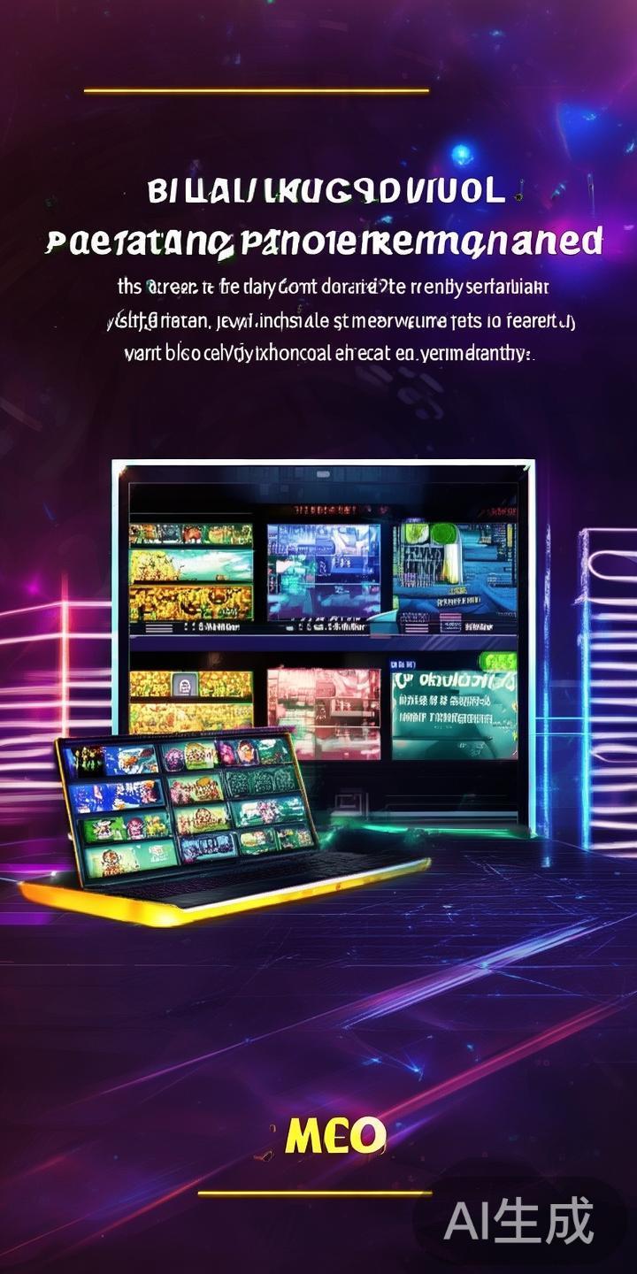 千亿国际老虎机官网官方下载平台推荐:2023年度全方位安全可靠体验指南 在当今数字娱乐快速发展的时代,网购彩票和线上娱乐成