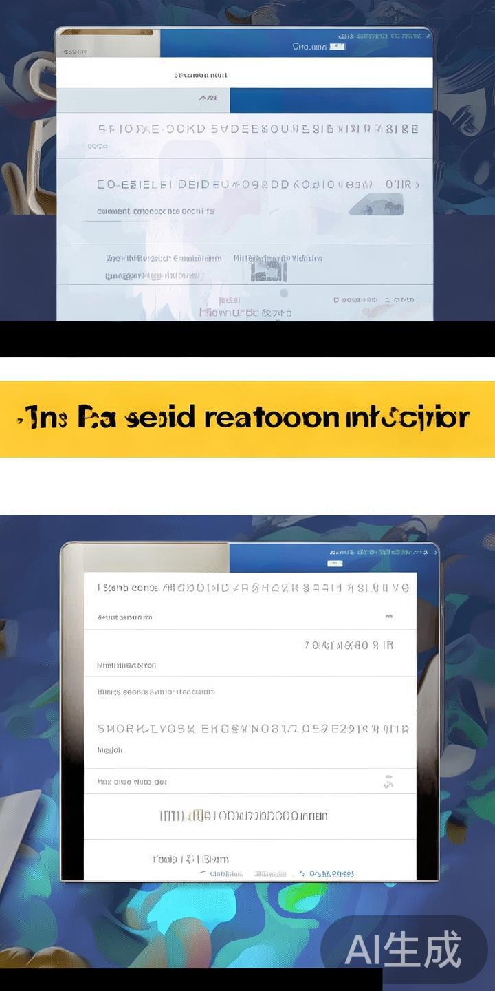 全面解读千亿国际开户流程与实用技巧推荐,助你高效开户无忧 4. 进行手机验证和邮件验证
平台通常会向注册手