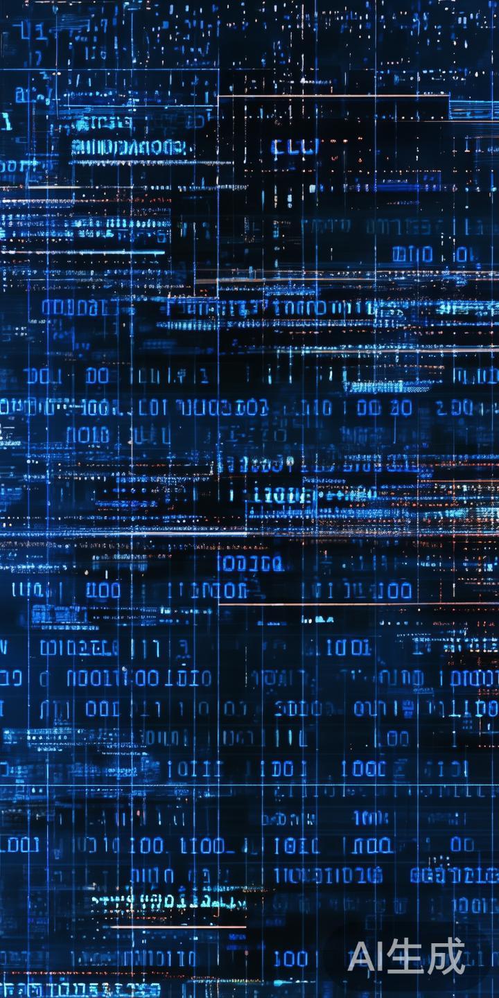 全面解析千亿国际地址信息:详细指南与便捷查询方法 所谓“千亿国际地址”,通常指的是国际知名互联网平台