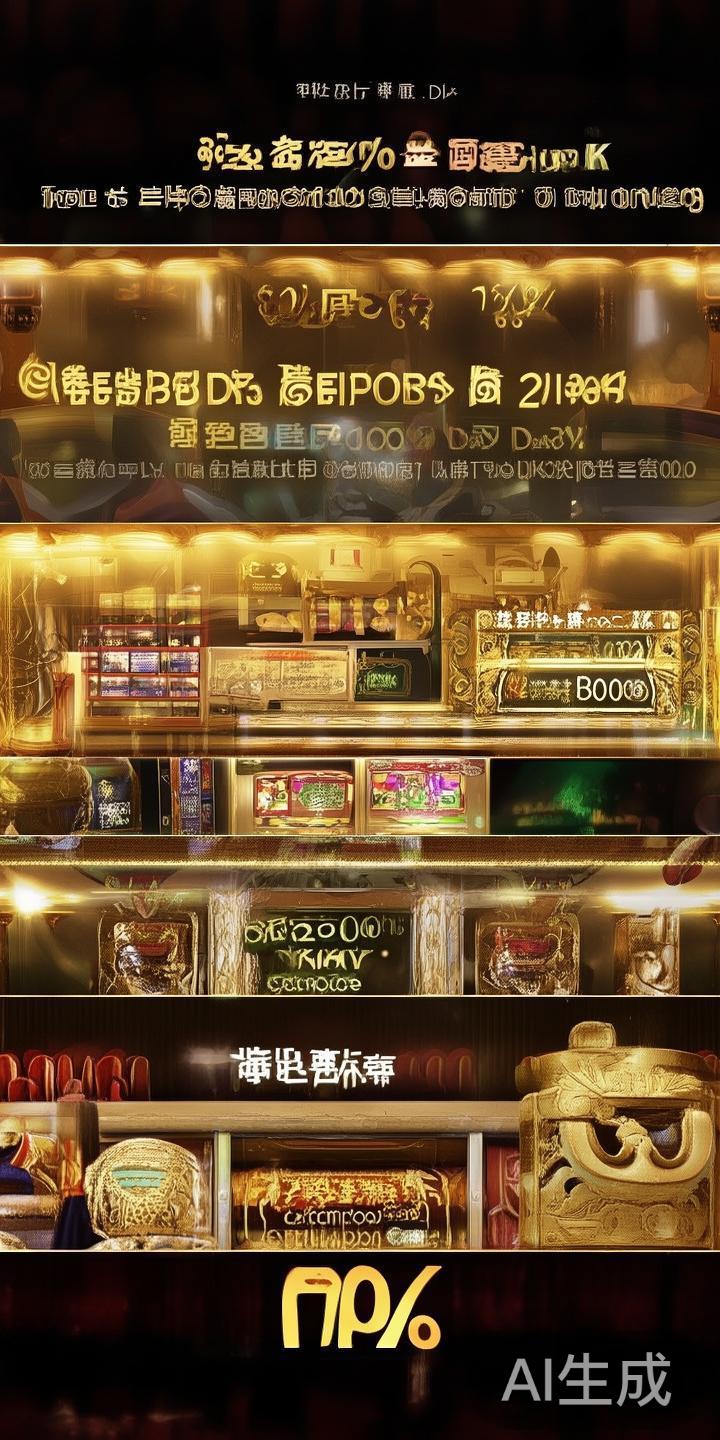 存款返利是千亿国际娱乐信誉网站的另一大亮点。每天或