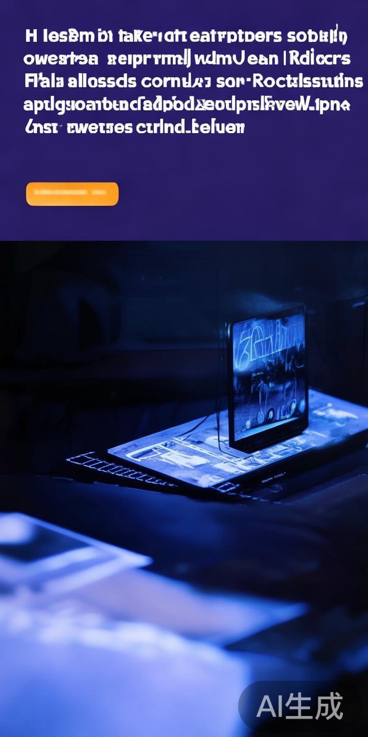 千亿国际服务平台全面升级方案深度解析与实施指南 4. 运营流程的优化:实现全流程数字化,为用户提供