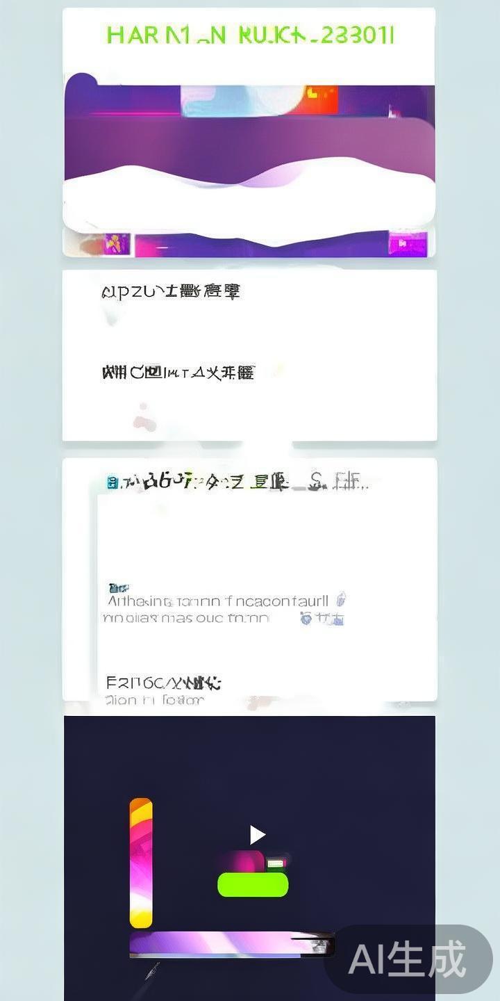 全面解析千亿国际app手机登录流程与技巧指南 在当今移动互联网时代,手机成为人们日常娱乐和生活的
