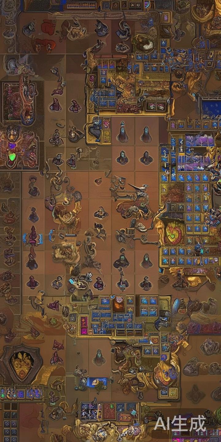 玩游戏，技巧和策略至关重要。在千亿国际游戏大全中，