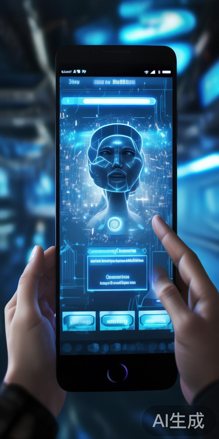 利用快捷登录方式
随着移动端和Web端的发展，多