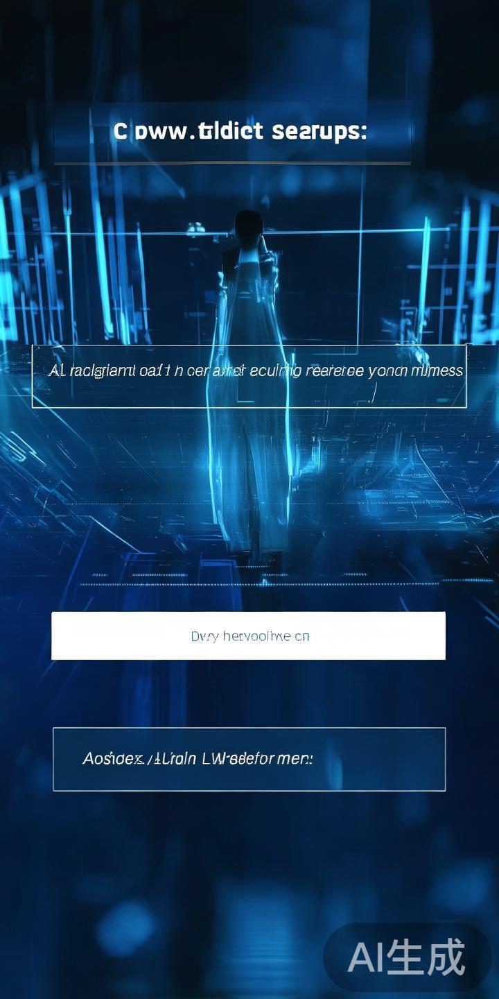 安全验证：下载安装完成后，按照提示进行账号注册或登