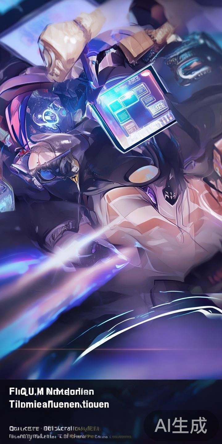 在网络娱乐和游戏平台广泛普及的今天，很多玩家都关注