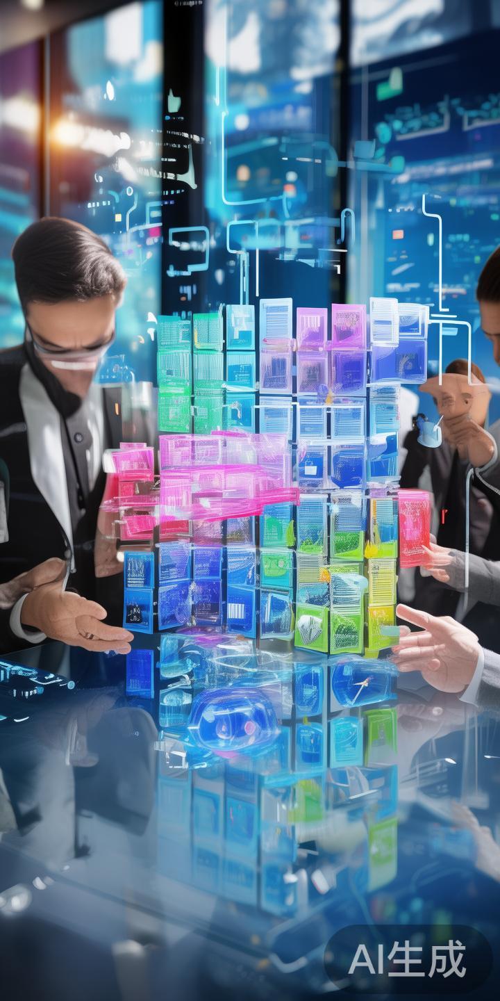 第三，资源整合与信息交换。平台应建立多元化的资源库