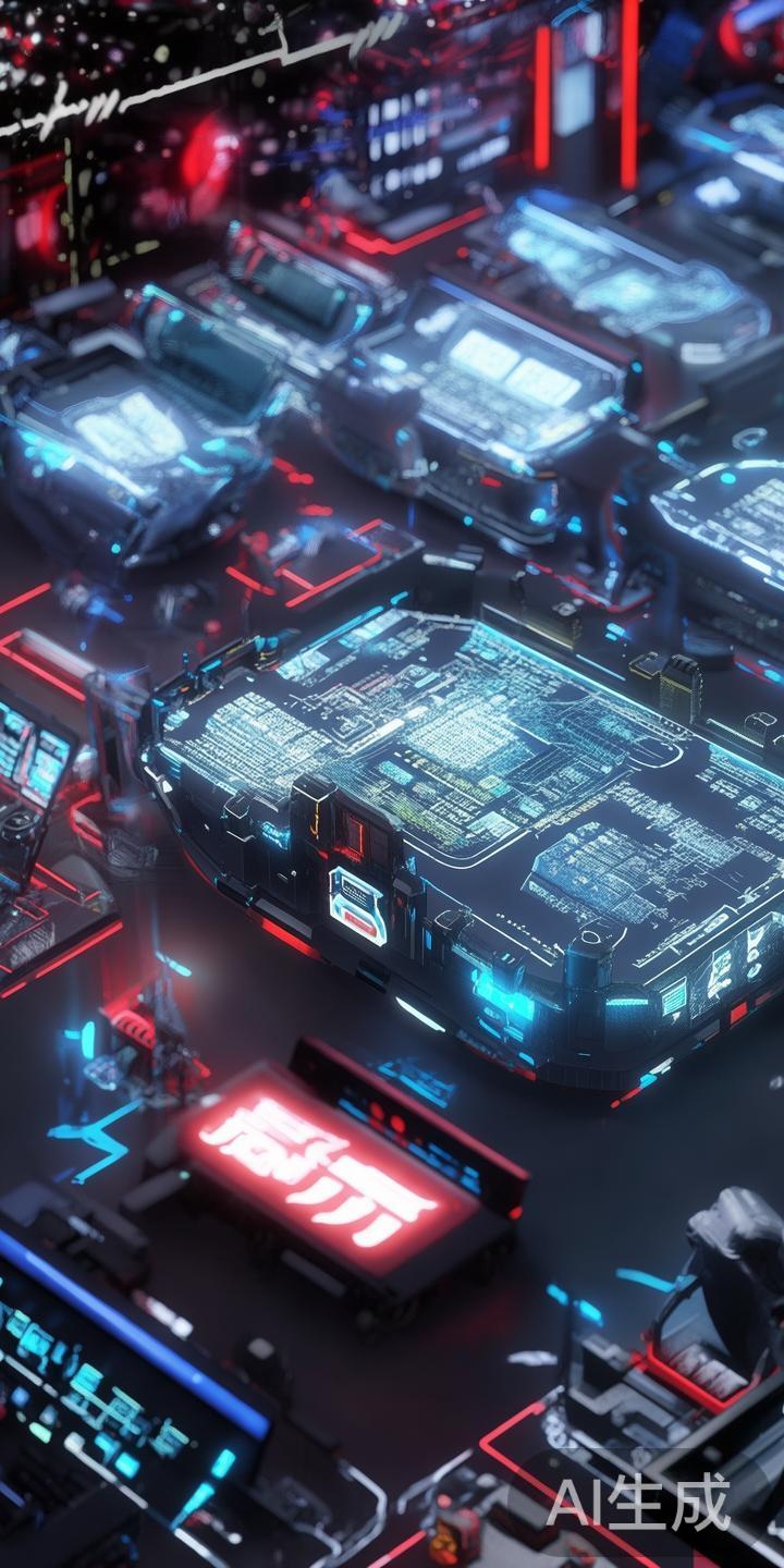 在激烈的市场竞争中，千亿国际游戏平台通过建立一套完