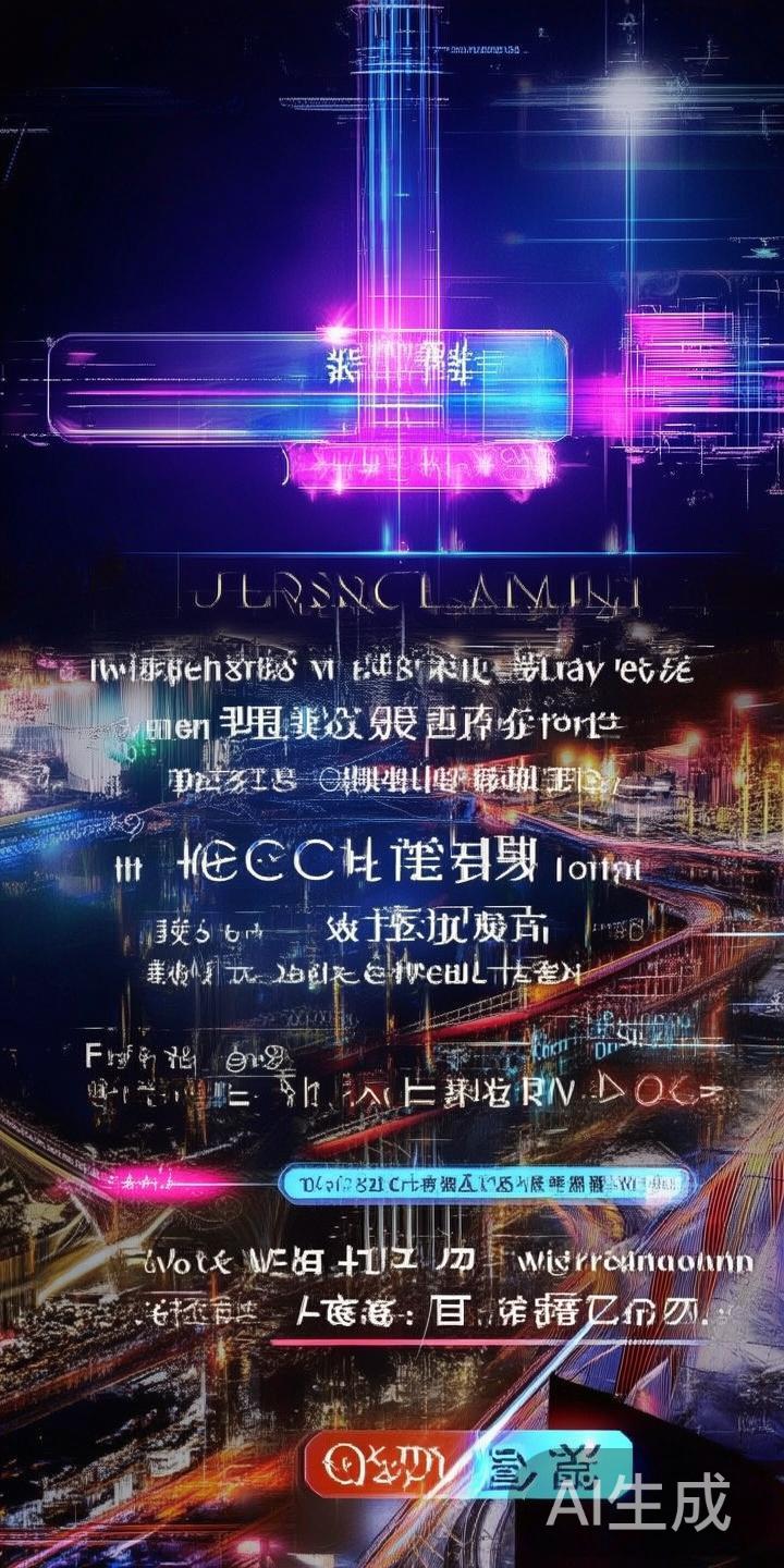 官方社交媒体账号
众多娱乐平台会在官方微信、微博