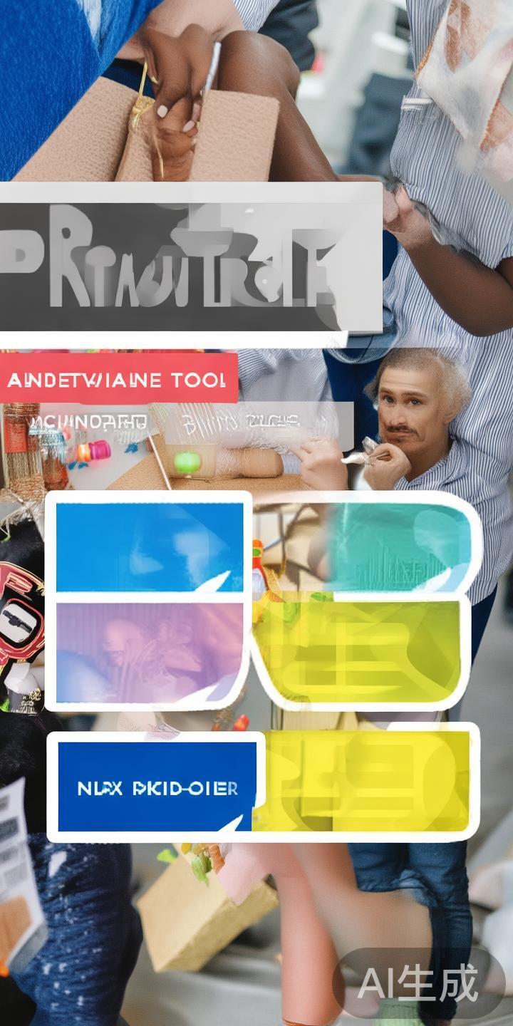 其次，合理选择支付渠道。例如，某些第三方支付工具可