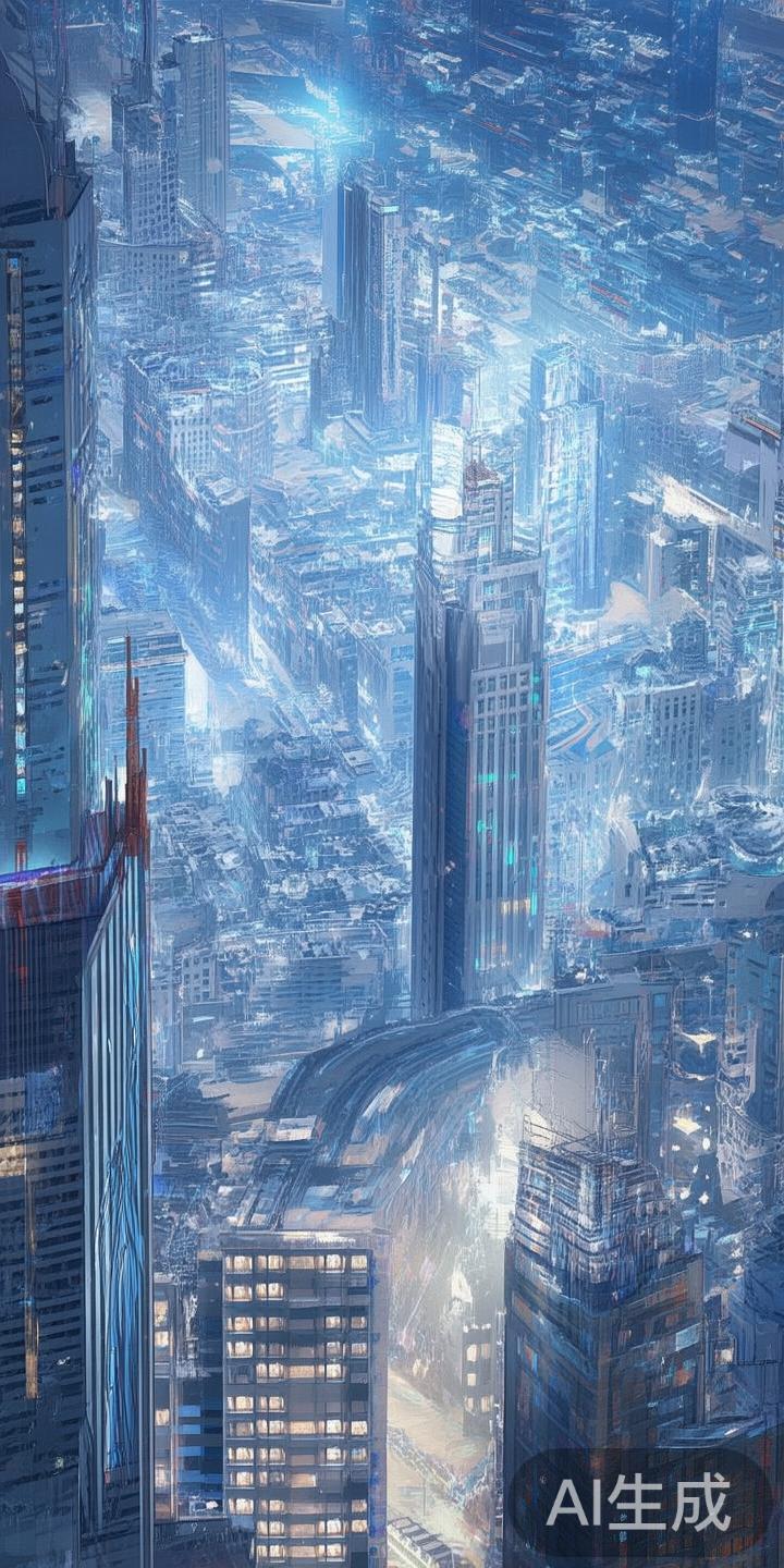 除了内容，还应关注用户在平台上的一站式服务体验。例