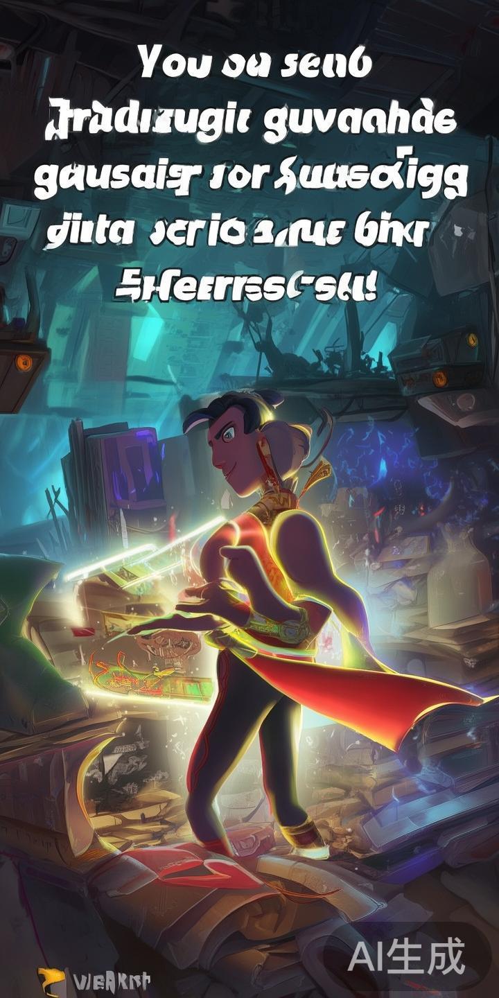 虽然优惠活动丰富，但掌握正确的充值技巧尤为重要。我