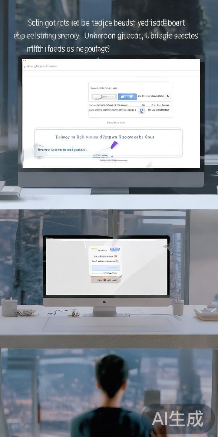 下载完成后，打开安装包，按照屏幕提示进行安装。注意