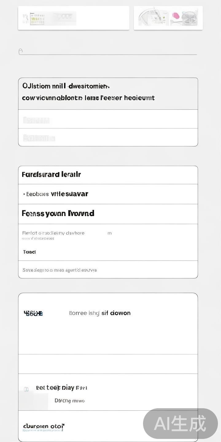 在注册页面，您需要输入一些基本信息，内容通常包含：