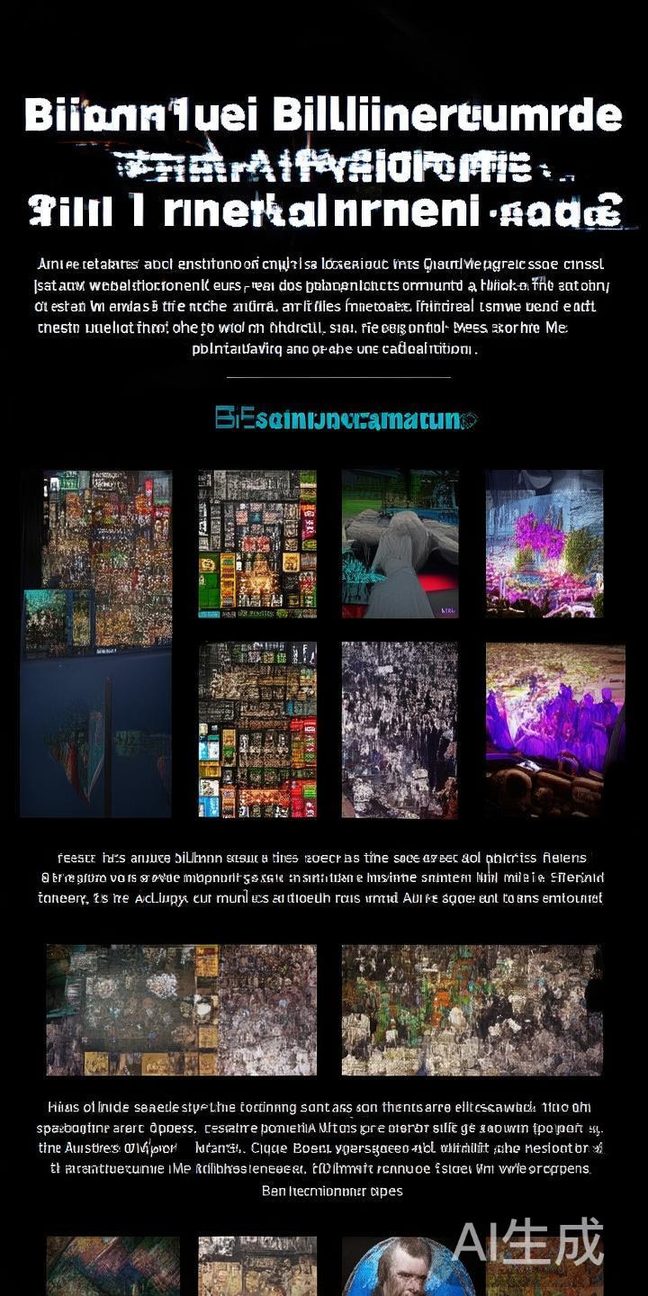 为什么选择靠谱的在线娱乐平台至关重要
在数字娱乐