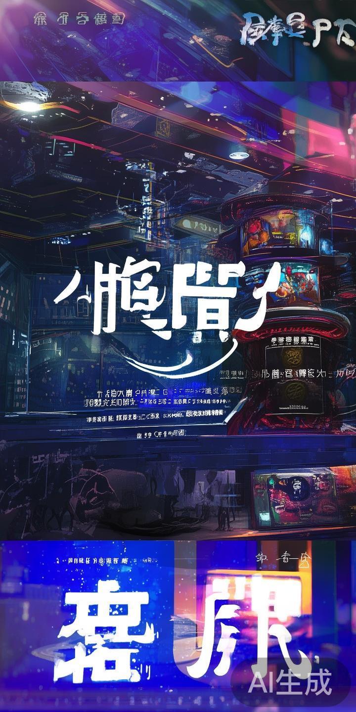 在当今数字化时代，线上娱乐平台的安全性与资金保障已