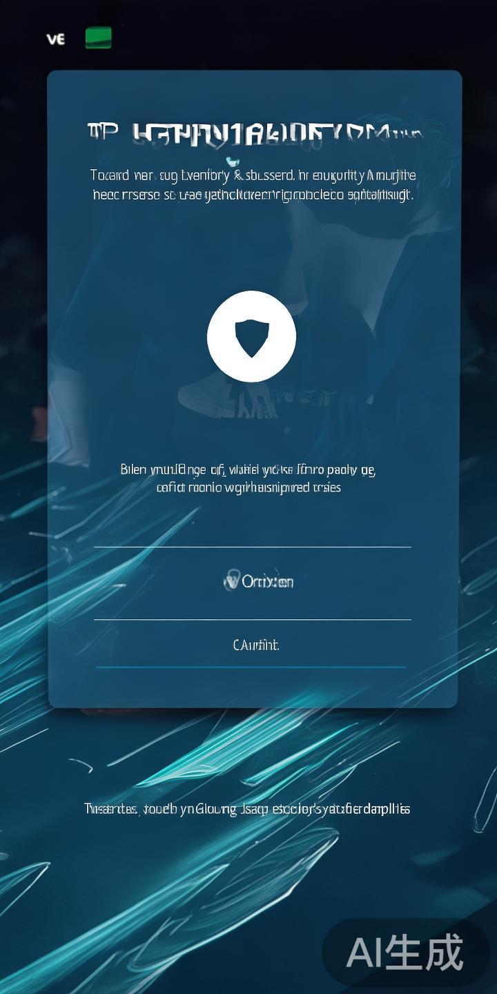 为了最大程度降低风险，用户应始终通过“千亿国际y8