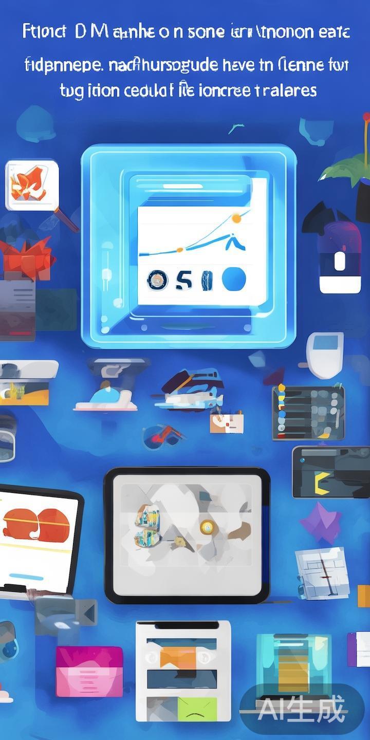 其次，平台通过交易佣金实现盈利。无论是电子商务、打