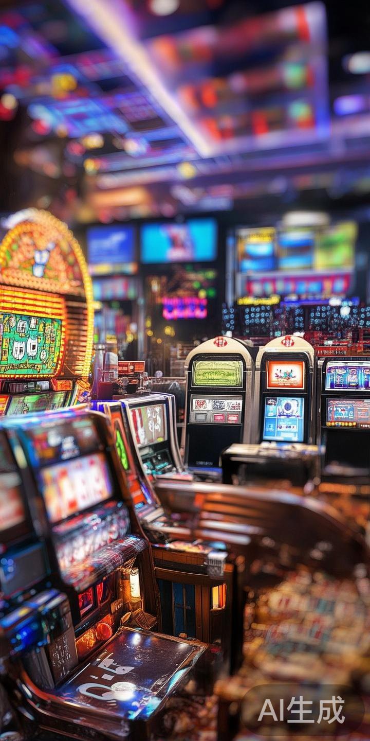 千亿国际永久官网提供了多样化的游戏选择，从经典的老