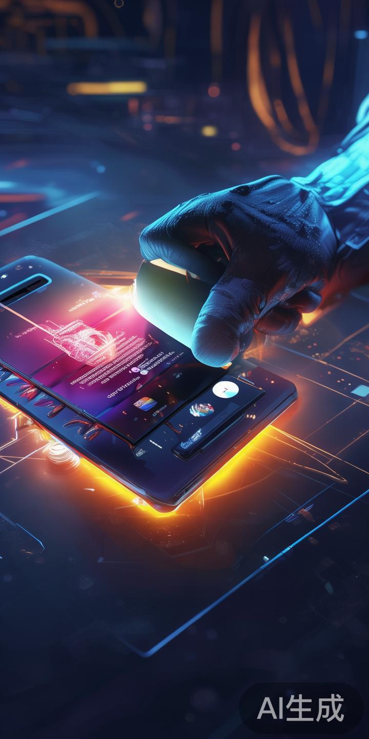 核查应用权限：安装完成后，应细致检查应用请求的权限