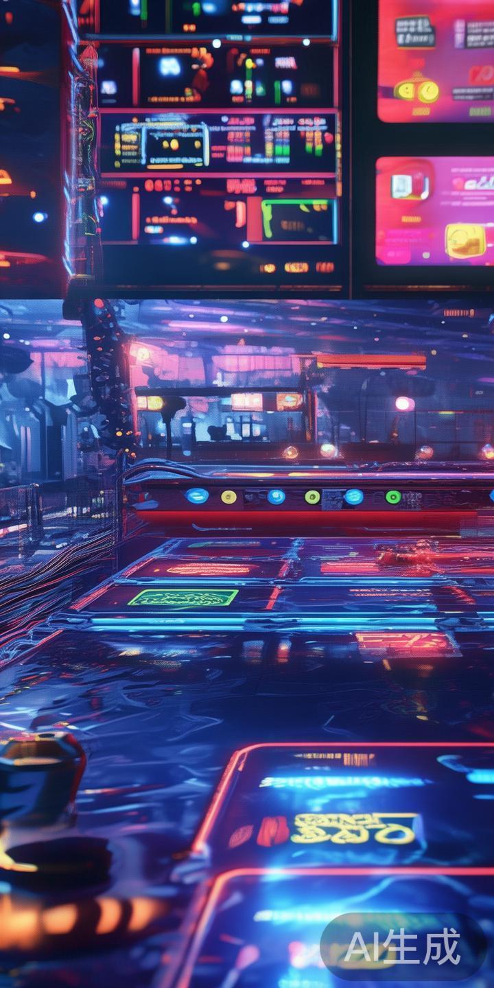 4.&nbsp;技术故障或系统故障
任何技术系统都不是绝对